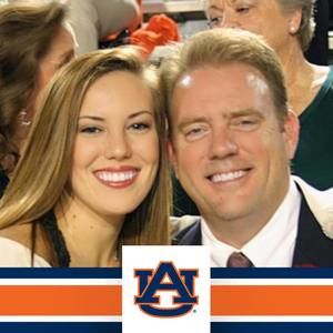 Meet your Posher, Paul